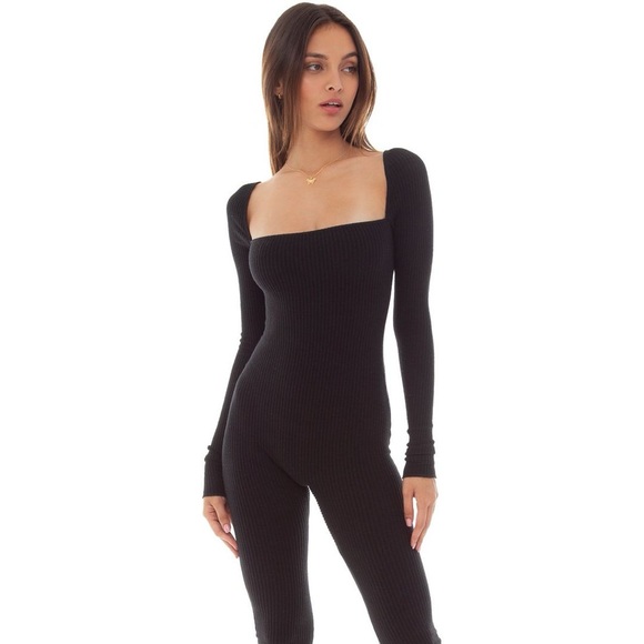 are you am i anke catsuit 🪽 - Picture 3 of 3